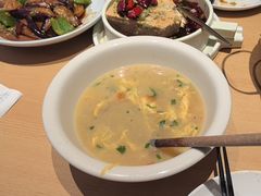 -关东小磨东北菜(上海长风大悦城店)