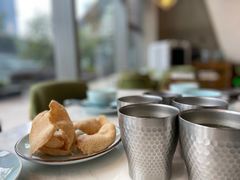 -星怡会·新加坡新美食(苏州中心店)