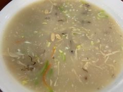 -大水车公馆·顺德菜·妈姐菜(均安店)