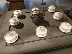 -顺香居·老字号湖北菜(江汉路店)