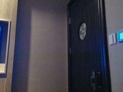 -足本纪·足道 SPA 简餐 小吃(文三西路店)