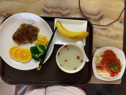 -佳贝艾月子中心(国贸店)