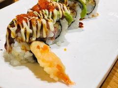 -赤稻·日式料理(禅城店)