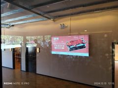 -创味·民间海南菜·非遗藤桥排骨(藤桥·免税城店)