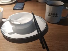 -太二酸菜鱼(武汉光谷保利店)