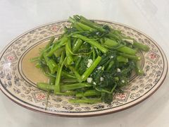 -无味饭店(九眼桥商业文化广场店)