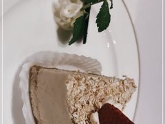 -COVA(环贸iapm店)