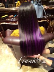 iphone_upload_pic-侨治发型