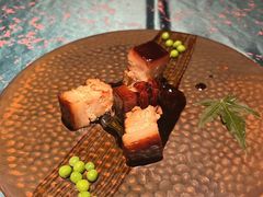 -茶人村·宫廷私厨(奥体印象城店)