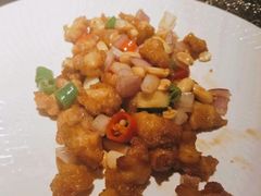 美极掌中宝-麟1929(外滩店)