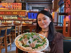 -COMMUNE幻师(花园道店)