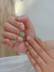 -COME·美睫Eyelash美甲