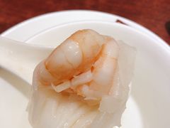 虾饺皇-金时代顺风大酒店(协泰店)