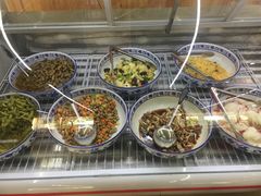 -屯老二农家铁锅炖·行业领军者(梅江店)