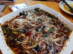 -玛扎烧烤私房菜
