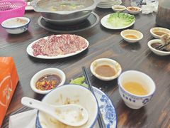 -创弟牛肉丸