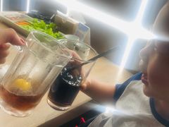 -好牛烧肉(世茂广场店)