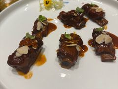 -皇朝尊会(龙之梦大酒店)