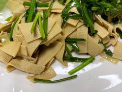 -尹记莒县大锅全羊(崂山丽达购物中心店)