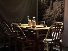 -毛辣果·酸(OHA复兴西路店)