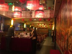 -川外川(星海店)