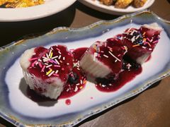 -梧桐树下(云锦世家店)