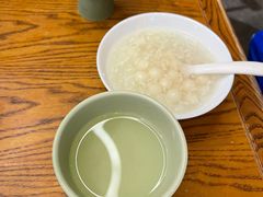 -苏小柳手作点心(控江旭辉分院)