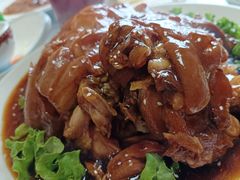 -大福都