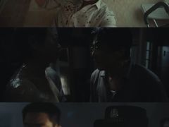 -万达影城(番禺万达广场店)