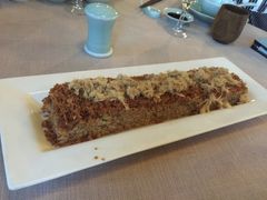 梧桐花园餐厅(车站店)-梧桐花园餐厅(新城店)