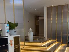 -海粤阁·精致粤菜·宴会厅(宝安店)
