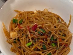 -辣可可·小炒黄牛肉(望京凯德MALL店)