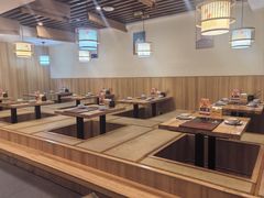 -牛匠和牛寿喜锅(西安总店)