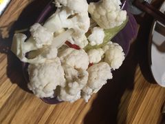iphone_upload_pic-阿记烧烤(英达路店)
