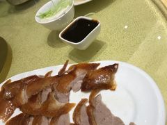 -燕云楼(云南路店)