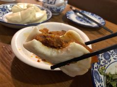 -西北狼(GOGO新天地店)