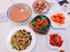 -庐州太太(双岗店)