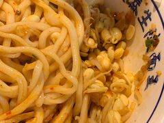 -贺秦生陕面王(富力城店)