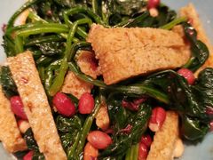 -阿里疆Alijiang·丝路美食·异域风情·清真(长楹天街店)