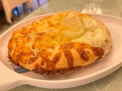 -玛丽娜中西餐厅(四道街店)