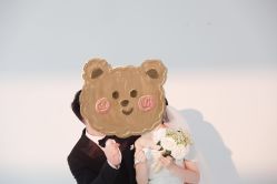 -金夫人婚纱摄影(总店)