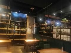 -小草大排档(北沙坡店)