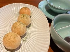 -缸鸭狗(天一广场店)