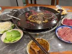 -大龙老火锅·总店(龙头寺店)