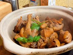 -202特色排档(五缘湾店)