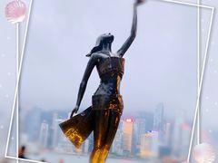 -映月楼