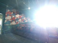 -英皇UA电影城(瑞虹天地月亮湾)