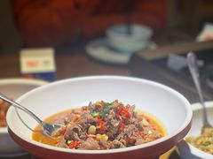 -耕渔小院·湖南鱼鲜(望城店)