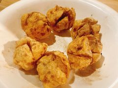 -杰J.w.m深夜食堂 厚杰居酒屋(淮海街商业街店)