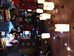 -满园烤鸭·春饼(太原街万达店)